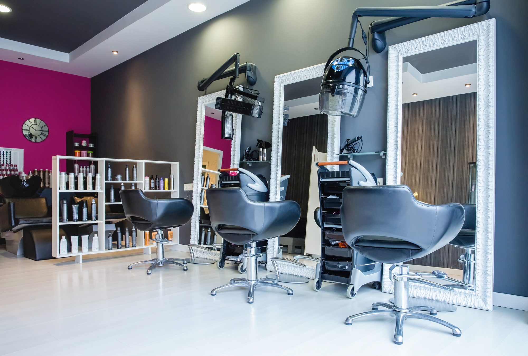 modern-hair-and-beauty-salon